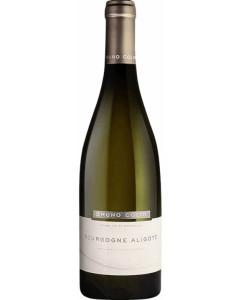 Bruno Colin Aligoté Bourgogne 2022