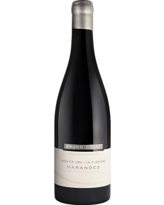 Bruno Colin Maranges La Fussière Premier Cru