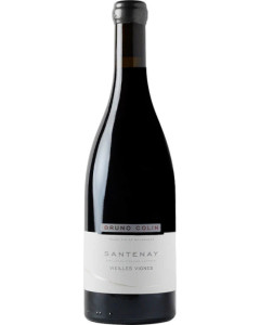 Bruno Colin Santenay Vieilles Vignes 2022