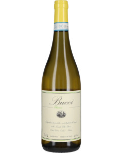 Bucci Classico Verdicchio 2024