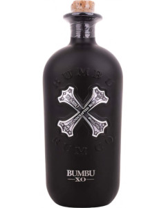 Bumbu Rum XO