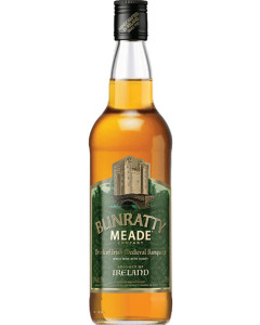 Bunratty Meade Blended White Wine