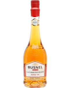 Busnel Fine VS Calvados