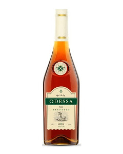 Odessa XO Brandy