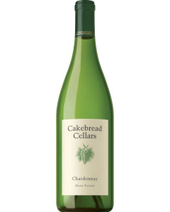 Cakebread Cellars Chardonnay 2024