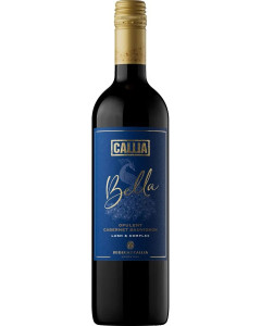 Callia Bella Cabernet Sauvignon 2024