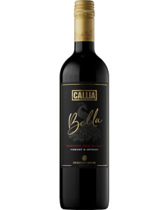 Callia Bella Red Blend 2024