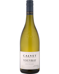 Calvet Vouvray 2025