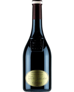 CàMaiol Fabio Contato Garda Classico Rosso 2010