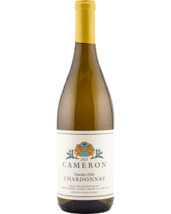 Cameron Chardonnay Dundee Hills 2023