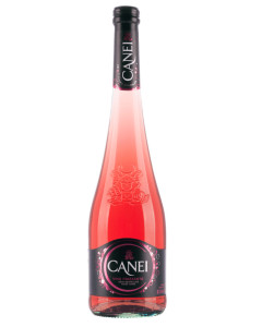 Canei Rose