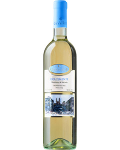 Cantina Gabriele Dolcemente Bianco Mevushal 2023
