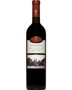 Cantina Gabriele Dolcemente Rosso Mevushal 2022