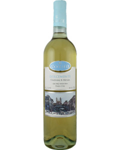Cantina Gabriele Dolcemente Bianco Mevushal 2023