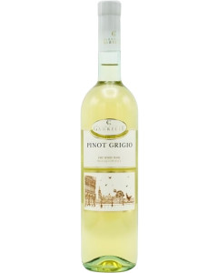 Cantina Gabriele Pinot Grigio Mevushal 2024