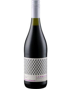 Cantina Puianello Lambrusco Grasparossa