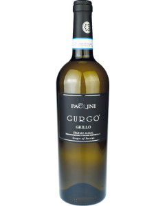 Cantine Paolini Grillo Gurgò 2025