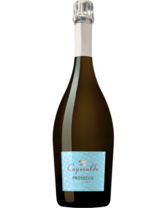 Caposaldo Prosecco