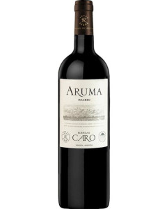CARO Aruma Malbec 2023