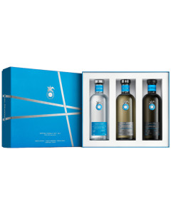 Casa Dragones Gift Tequila