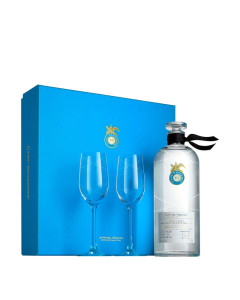 Casa Dragones Joven Gift Tequila