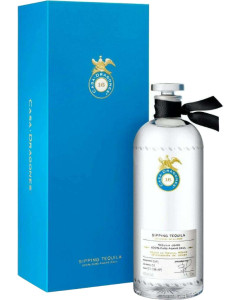 Casa Dragones Joven Gift Tequila (if the shipping method is UPS or FedEx, it will be sent without box)