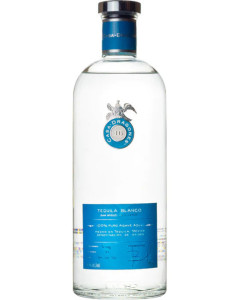 Casa Dragones Blanco Tequila (if the shipping method is UPS or FedEx, it will be sent without box)