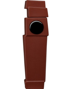 Casa Obsidiana Añejo Tequila