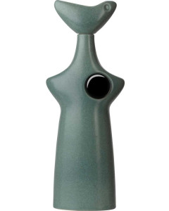 Casa Obsidiana Reposado Tequila