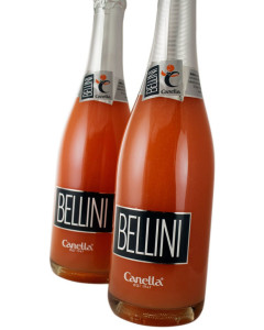 Casa Vinicola Canella Bellini