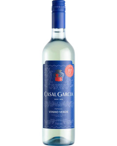 Casal Garcia Vinho Verde