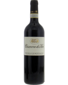 Casanova di Neri Brunello di Montalcino 2019