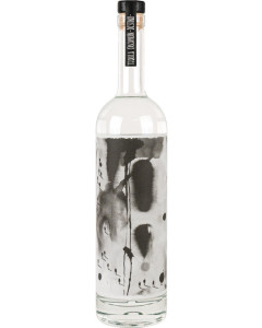 Cascahuin Destino Blanco Tequila