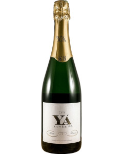Yá Cuvée 23 Brut Reserva 2022