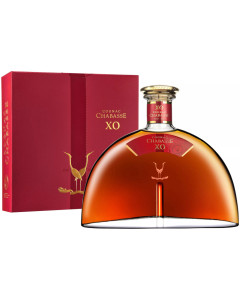 Chabasse XO Cognac