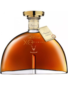 Chabasse XO Imperial Cognac