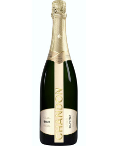 Chandon Brut