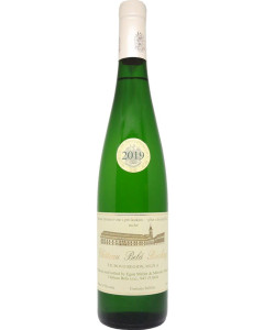 Château Belá Riesling 2019