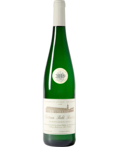 Château Belá Riesling 2019