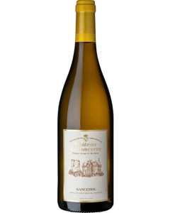 Château de Sancerre Marnier 2025