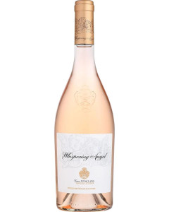 Caves d'Esclans Whispering Angel Rosé