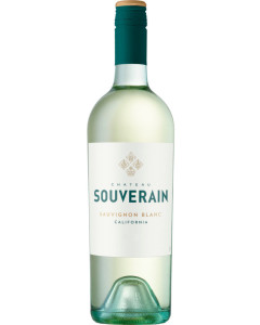 Chateau Souverain Sauvignon Blanc 2024