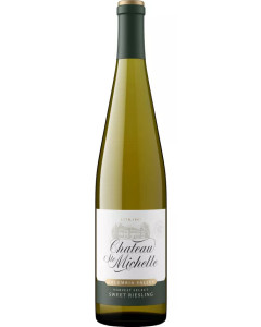 Chateau Ste. Michelle Sweet Riesling 2024