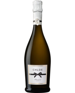 Chloe Prosecco
