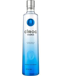 CÎROC Vodka