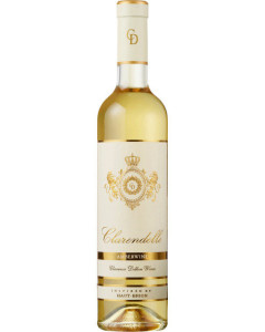 Clarendelle Amberwine 2021