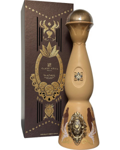 Clase Azul Dia de Los Muertos 2025