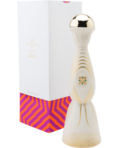 Clase Azul Tequila Limited Edition - Spirit of Champions