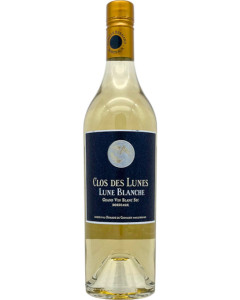 Clos des Lunes Lune Blanche 2022