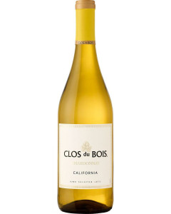 Clos du Bois Chardonnay 2020